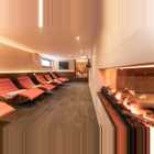 Dorfplatzl Wellness Ruheraum5