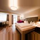 Dorfplatzl Zimmer Doppel Xl3