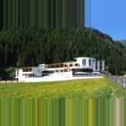 Zedernklang Hotel