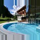 Zedernklang Pool5