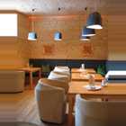 Zedernklang Restaurant7