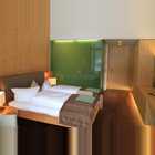 Zedernklang Zimmer Superior4