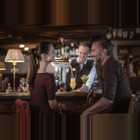 Kirchenwirt Bar Paar2