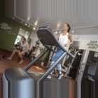 Kirchenwirt Fitness