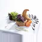 Kirchenwirt Kulinarik