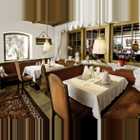 Kirchenwirt Restaurant