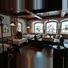Kirchenwirt Restaurant4