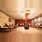 Kirchenwirt Wellness Ruheraum2