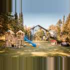 Seefeld Garten Spielplatz2