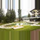 Seefeld Garten Teich2