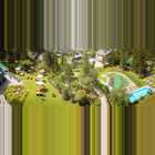 Seefeld Hotel Anlage