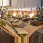 Seefeld Wellness Ruheraum3