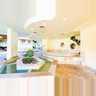 Seefeld Wellness Whirlpool