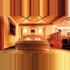 Seefeld Zimmer Superior Steinbock2