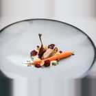 Vayacrystal Kulinarik2