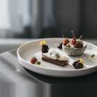 Vayacrystal Kulinarik4