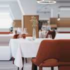 Vayacrystal Restaurant2