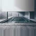 Vayacrystal Wellness Hallenbad5