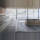 Vayacrystal Wellness Sauna2