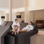 Schloessl Wellness Paar3