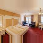 Schloessl Zimmer Anna Marie2