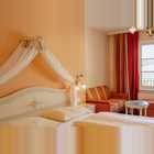 Schloessl Zimmer Helene