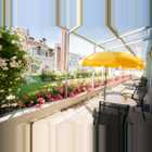 Gollner Dachterrasse2