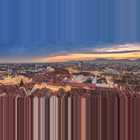 Gollner Umgebung Graz