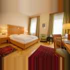 Gollner Zimmer Classic Deluxe