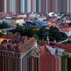 Graz Kunsthaus