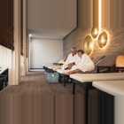 Legenstein Wellness Paar