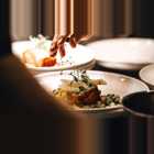 Legestein Kulinarik14