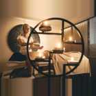 Legestein Wellness Massage2