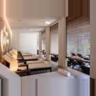 Legestein Wellness Ruheraum2