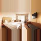 Legestein Zimmer Cirkonia