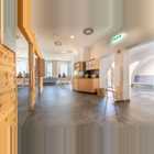 Jufa Saalbach Wellness Relax4