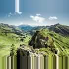 Saalbach Hinterglemm Wandern Hiking In Saalbach Hinterglemm3