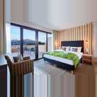 Katschberg Apartment Alpenwohnen L