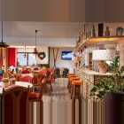 Katschberg Restaurant2