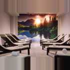 Katschberg Wellness Ruheraum2