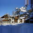 Schuetterbad Hotel Winter2