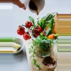 Schuetterbad Kulinarik3