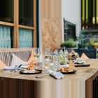 Schuetterbad Kulinarik6