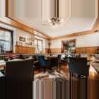 Schuetterbad Restaurant