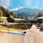 Schuetterbad Schwimmteich2