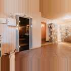 Schuetterbad Wellness