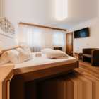 Schuetterbad Zimmer Achberg4