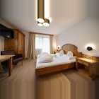 Schuetterbad Zimmer Hochalm2