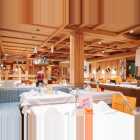 Glemmtalerhof Restaurant