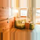 Glemmtalerhof Zimmer Junior Suite Herz Koenig3